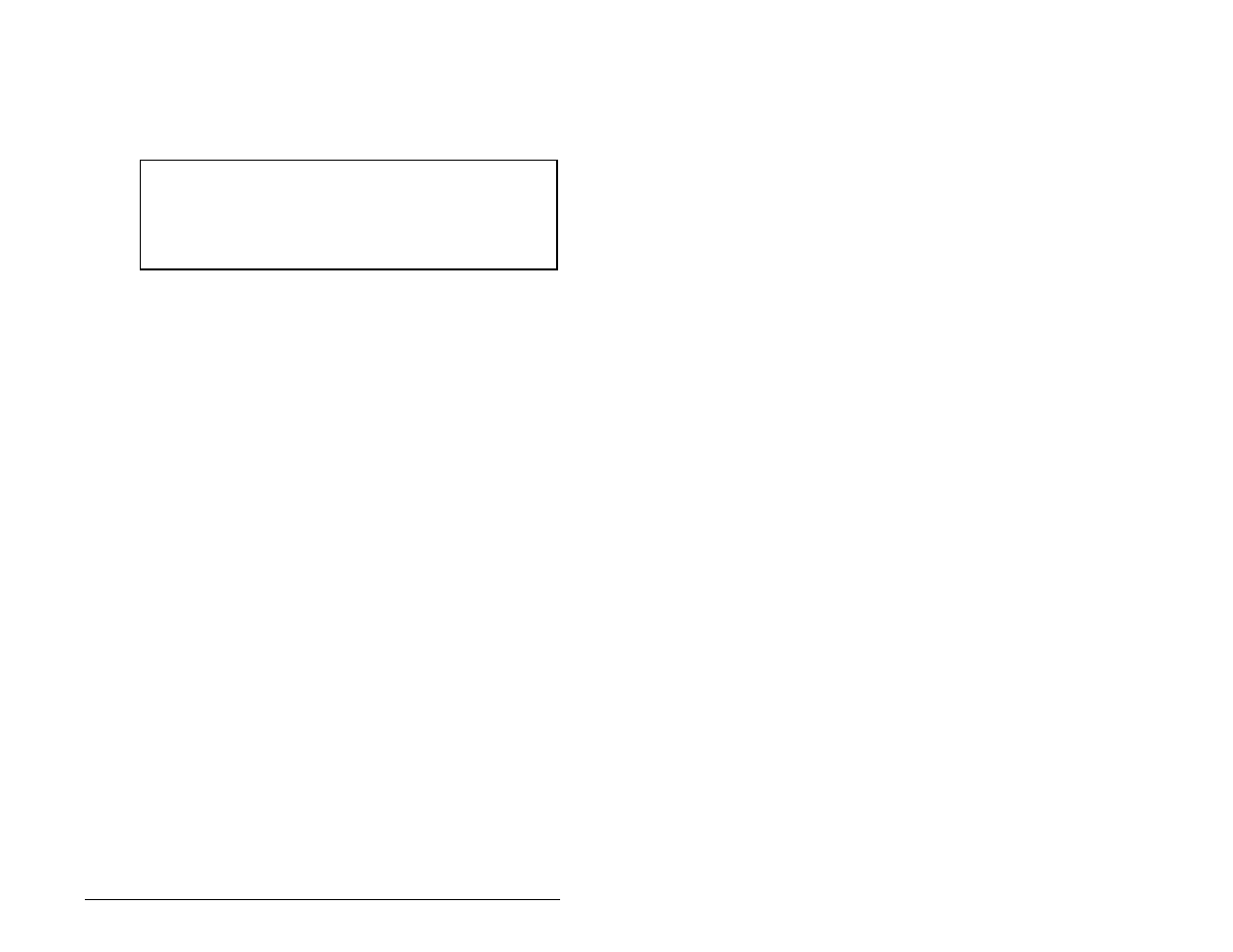 2 to clear df1 data | Rockwell Automation RECOMM-232 Serial Converter for use with DPI AC Drives User Manual | Page 33 / 52