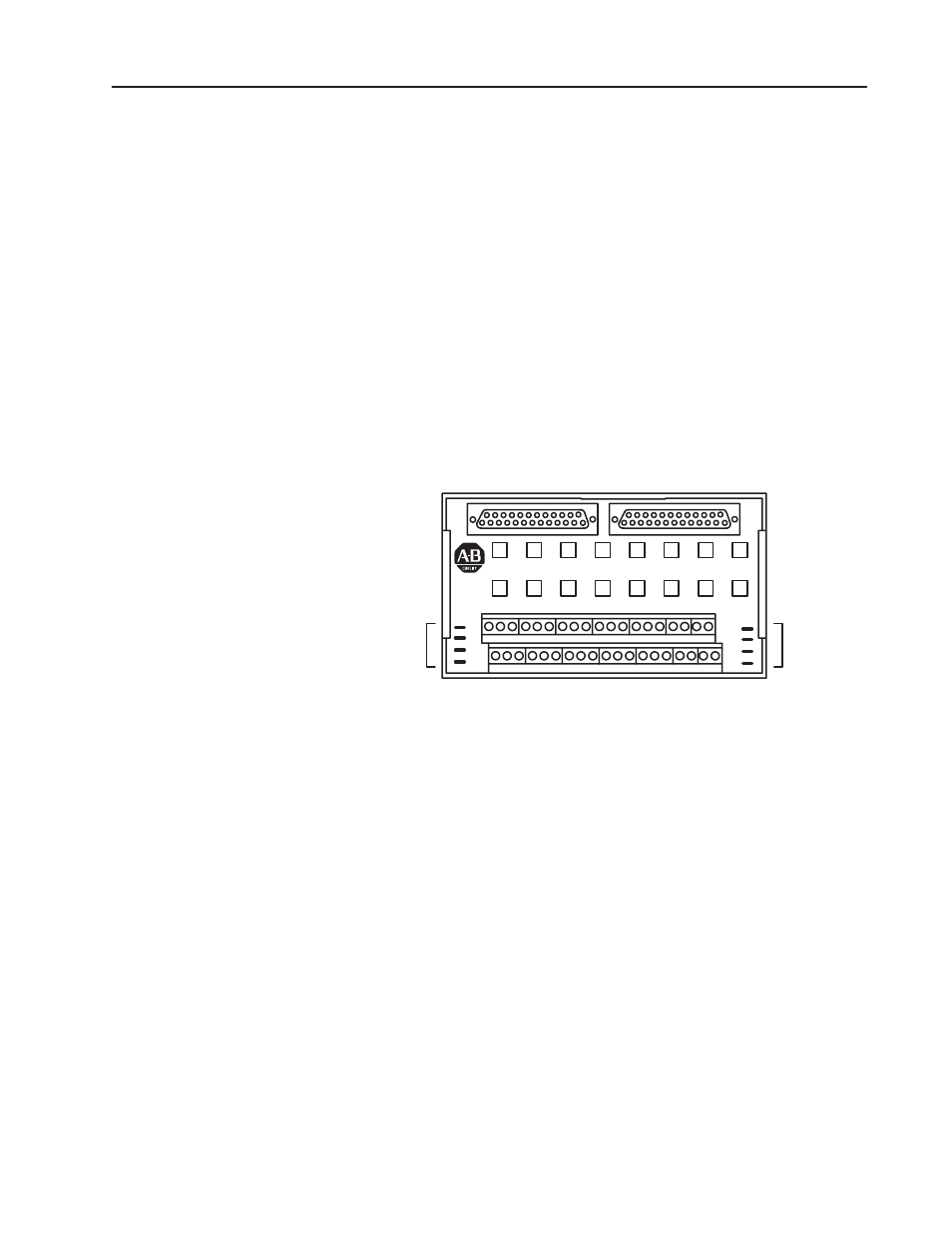 Grounding your field devices, Communicating with your output module | Rockwell Automation 1897-NOV High Speed Analog Installation Instructions User Manual | Page 7 / 12