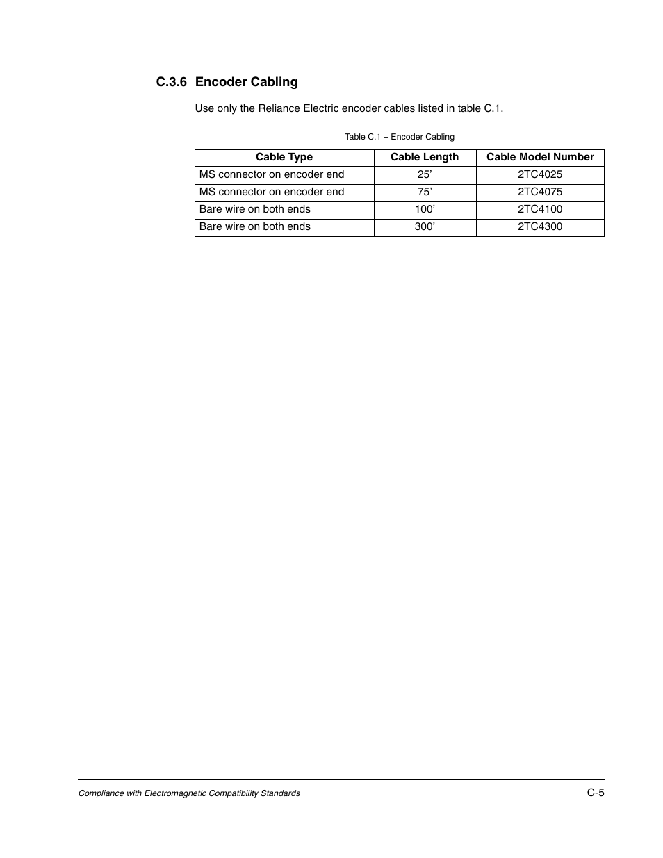 Rockwell Automation GV3000/SE AC Bookshelf Drive Hardware Ref, Installation, and Troubleshooting User Manual | Page 89 / 96