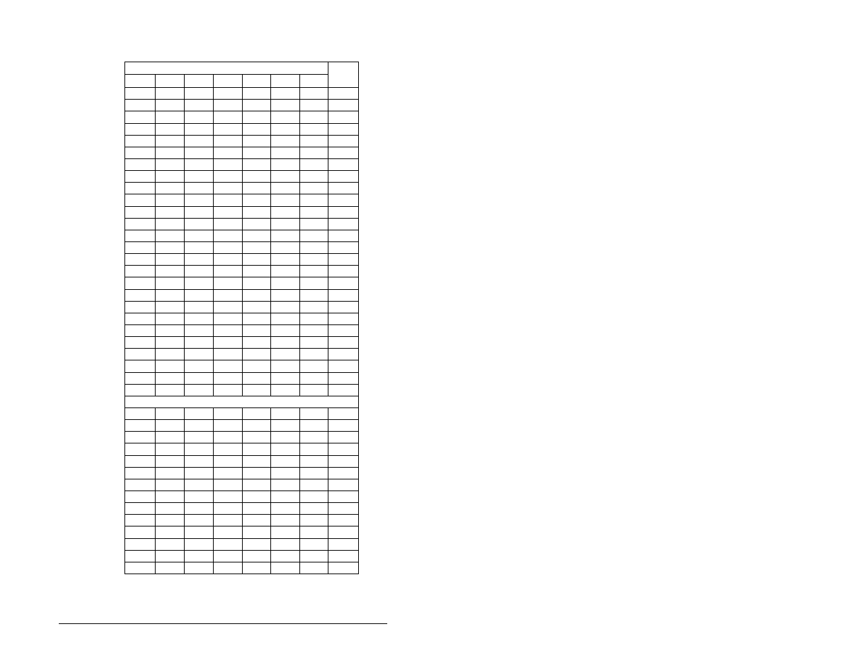 Rockwell Automation MD65 Profibus Communication Card User Manual | Page 19 / 108