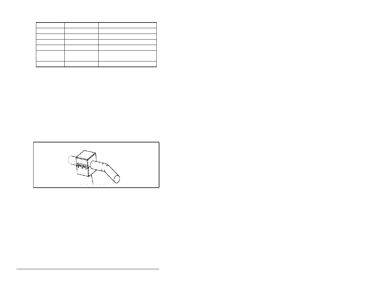 Rockwell Automation MD65 Profibus Communication Card User Manual | Page 22 / 108