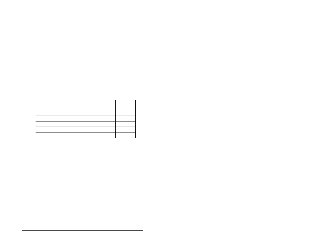 5 multi- mode explicit messaging, 6 additional information | Rockwell Automation MD65 Profibus Communication Card User Manual | Page 67 / 108