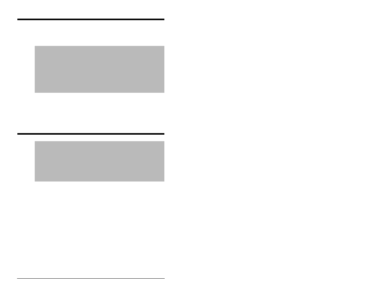 Rockwell Automation MD65 Profibus Communication Card User Manual | Page 84 / 108