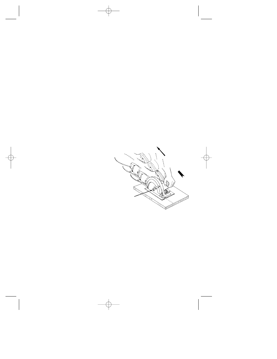 Bosch 1657 User Manual | Page 28 / 40