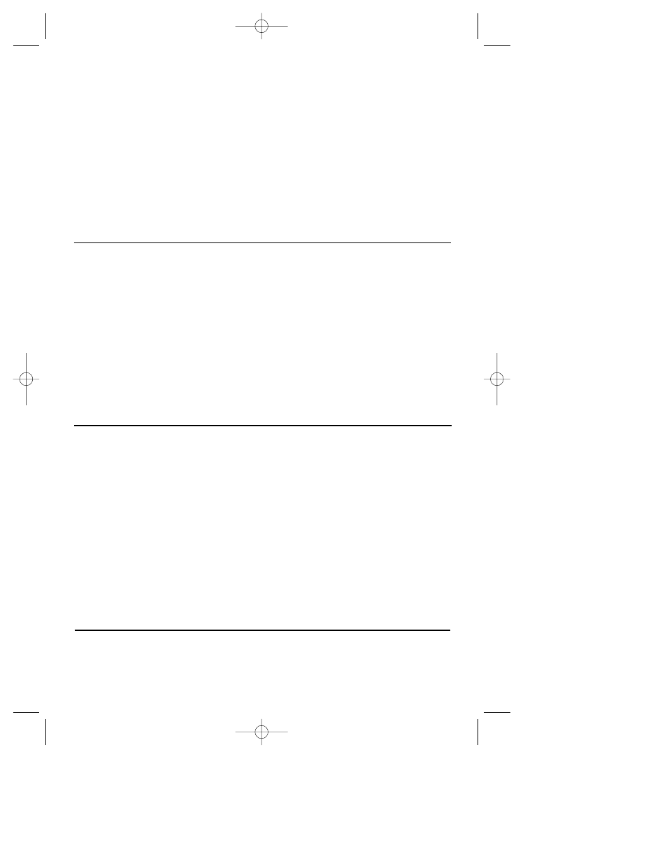 Bosch 1657 User Manual | Page 40 / 40