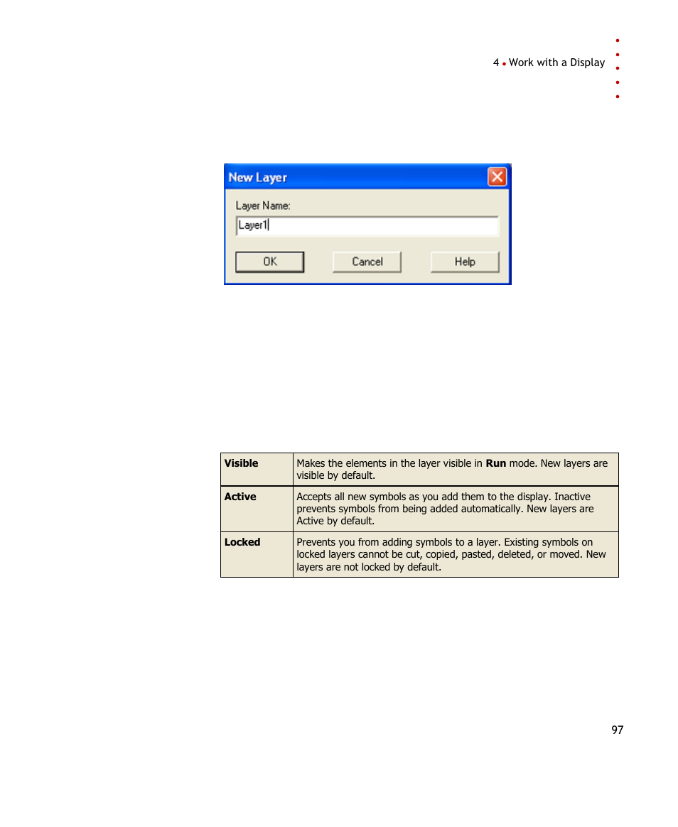 Click ok | Rockwell Automation FactoryTalk Historian SE ProcessBook 3.2 User Guide User Manual | Page 115 / 378