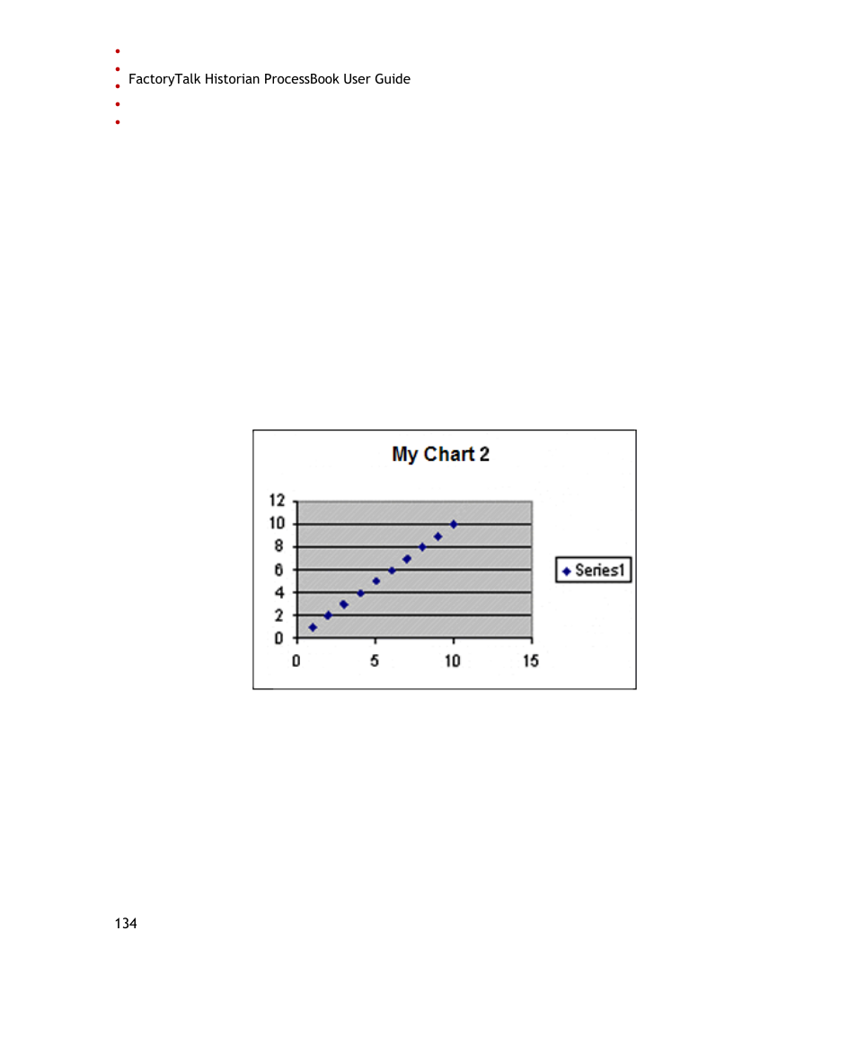 Rockwell Automation FactoryTalk Historian SE ProcessBook 3.2 User Guide User Manual | Page 152 / 378