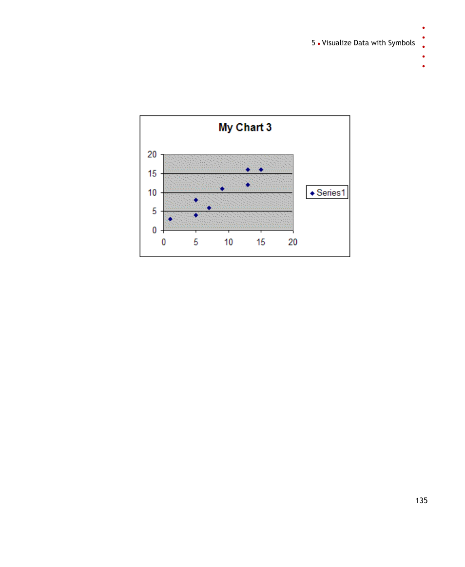 Rockwell Automation FactoryTalk Historian SE ProcessBook 3.2 User Guide User Manual | Page 153 / 378