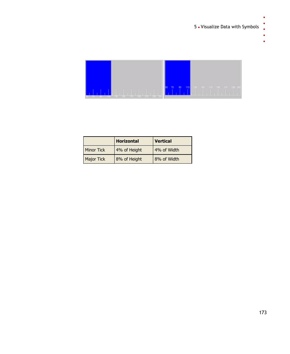 Rockwell Automation FactoryTalk Historian SE ProcessBook 3.2 User Guide User Manual | Page 191 / 378