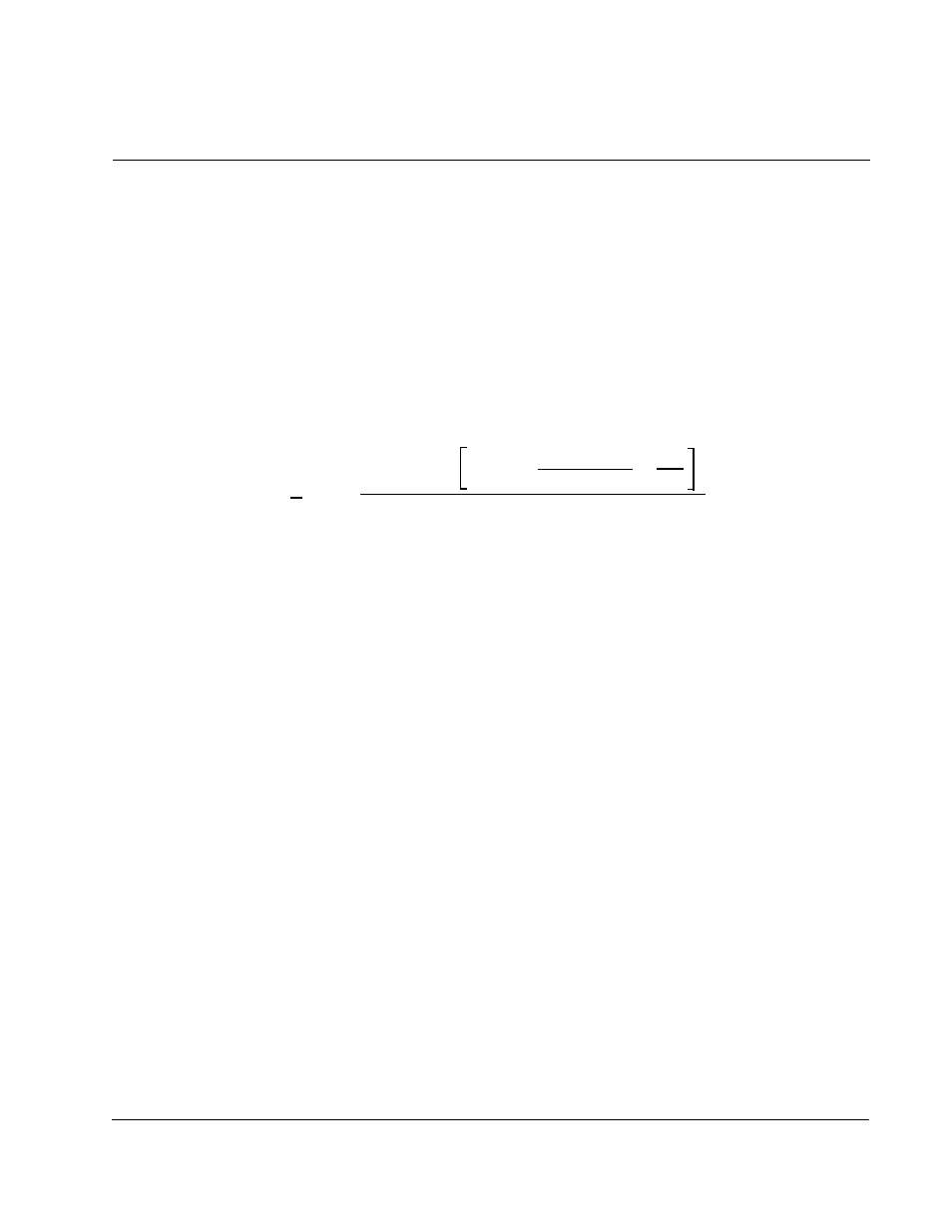 Ppendix | Rockwell Automation SA500 Drive Configuration and Programming User Manual | Page 119 / 126