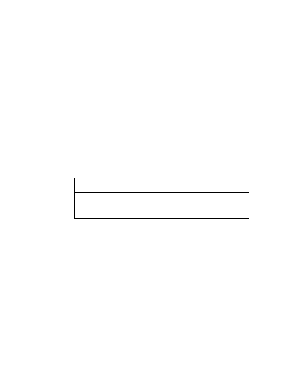 2 entering the drive parameters | Rockwell Automation SA500 Drive Configuration and Programming User Manual | Page 12 / 126