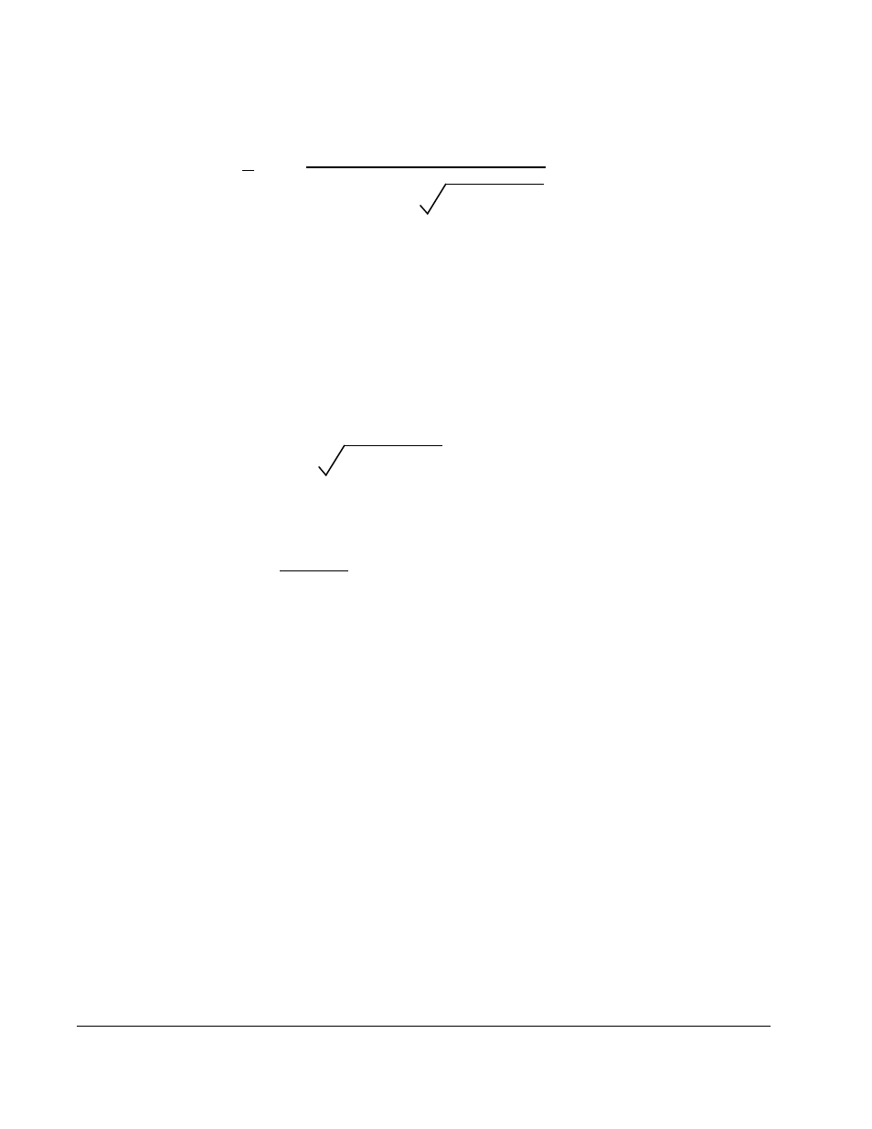 F.2 torque gain, F.3 stator inductance | Rockwell Automation SA500 Drive Configuration and Programming User Manual | Page 120 / 126