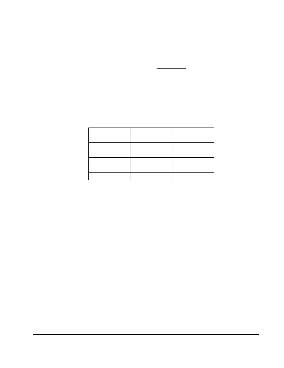 Rockwell Automation SA500 Drive Configuration and Programming User Manual | Page 21 / 126