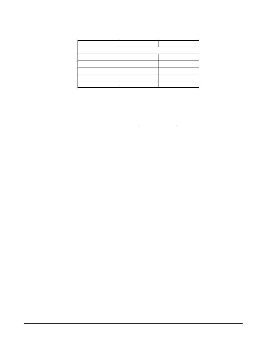Rockwell Automation SA500 Drive Configuration and Programming User Manual | Page 28 / 126