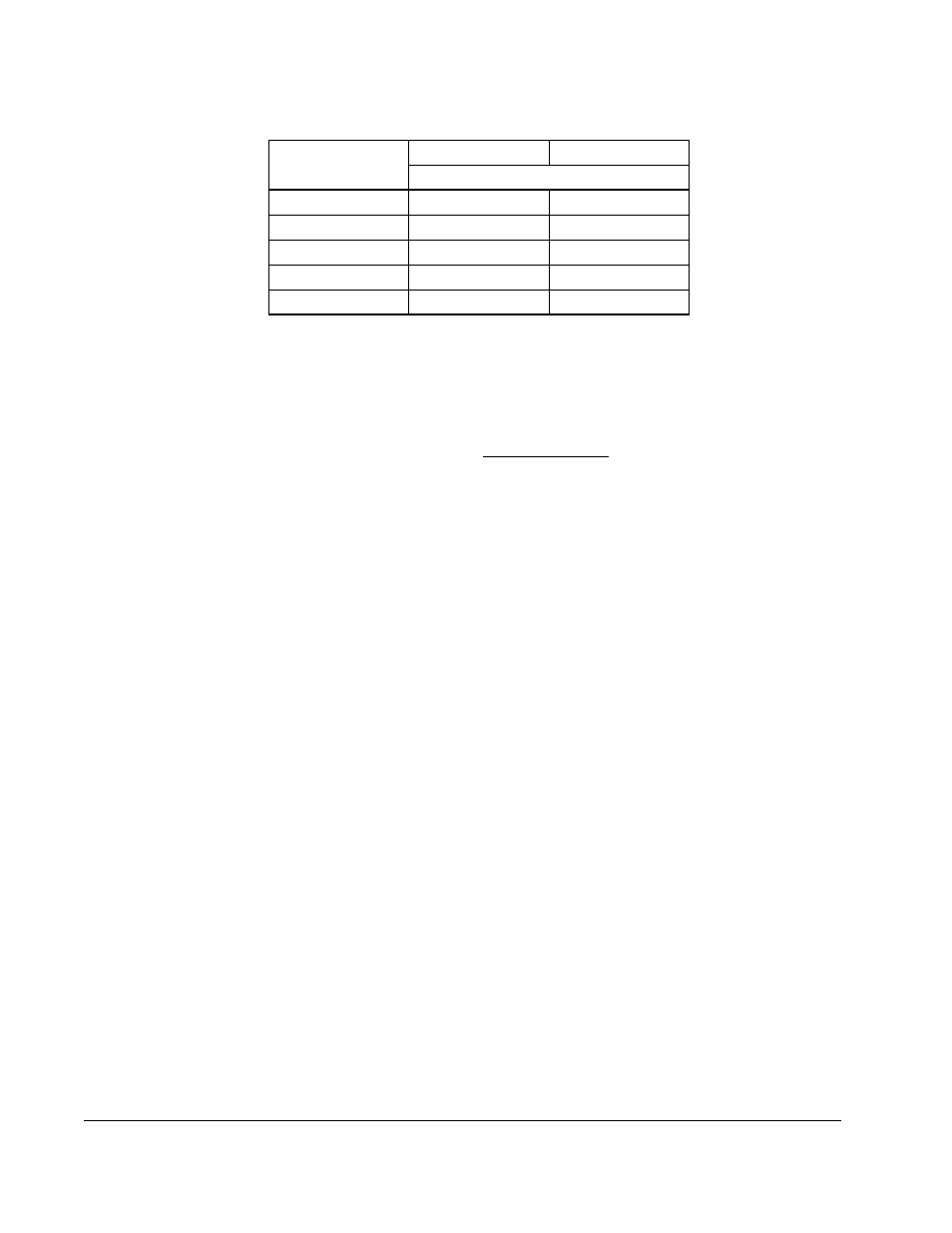 Rockwell Automation SA500 Drive Configuration and Programming User Manual | Page 30 / 126