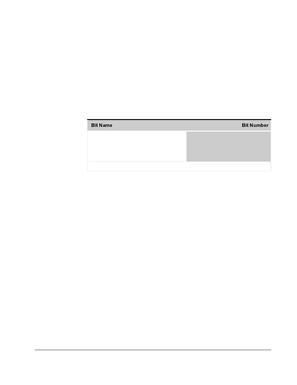 Rockwell Automation SA500 Drive Configuration and Programming User Manual | Page 35 / 126