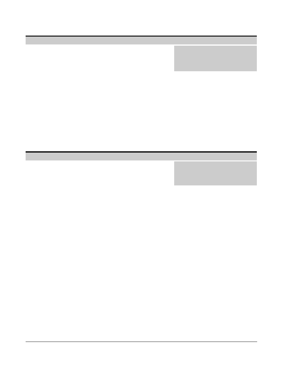 Rockwell Automation SA500 Drive Configuration and Programming User Manual | Page 48 / 126