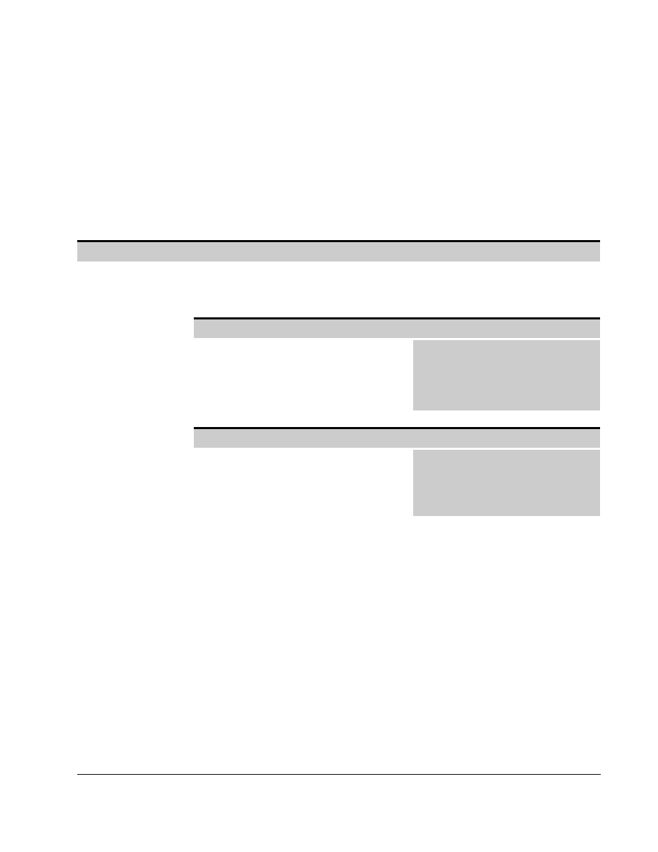 Rockwell Automation SA500 Drive Configuration and Programming User Manual | Page 49 / 126