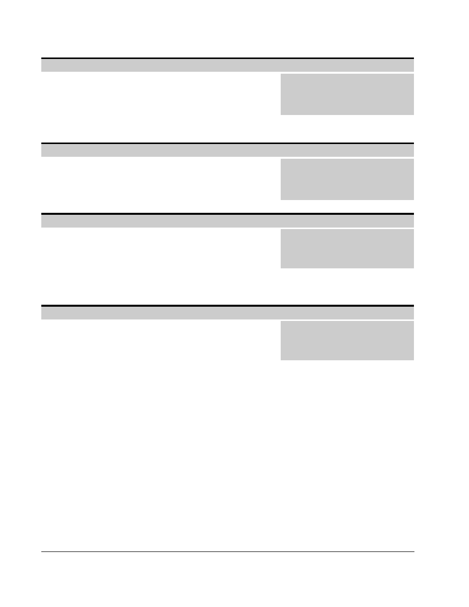 Rockwell Automation SA500 Drive Configuration and Programming User Manual | Page 54 / 126