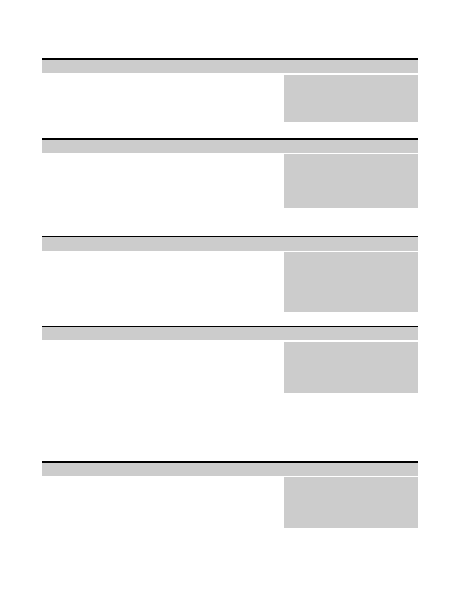 Rockwell Automation SA500 Drive Configuration and Programming User Manual | Page 56 / 126