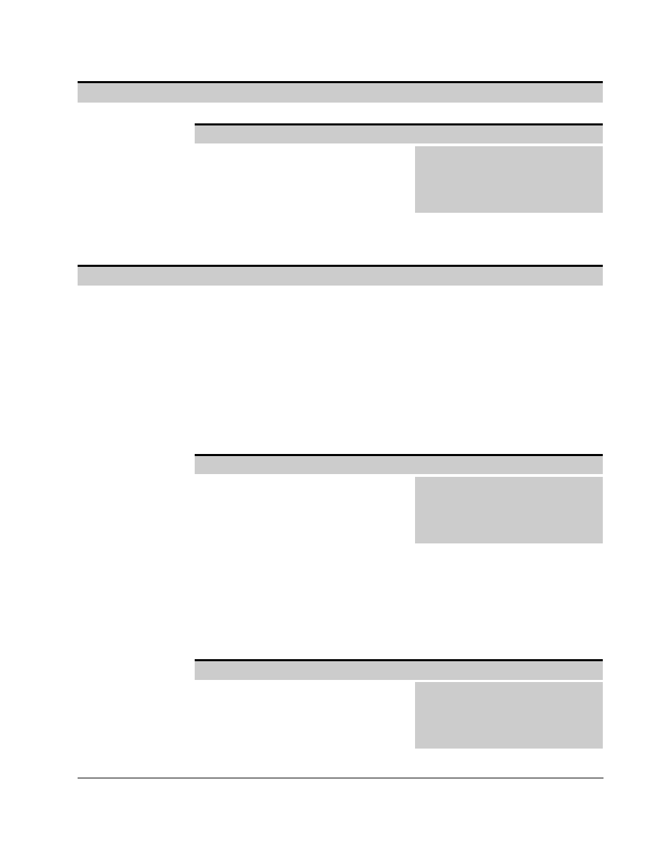Rockwell Automation SA500 Drive Configuration and Programming User Manual | Page 63 / 126