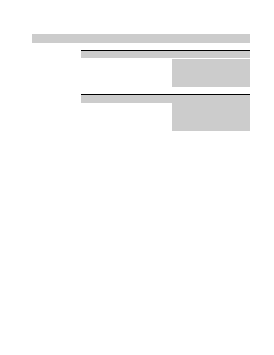 Rockwell Automation SA500 Drive Configuration and Programming User Manual | Page 67 / 126