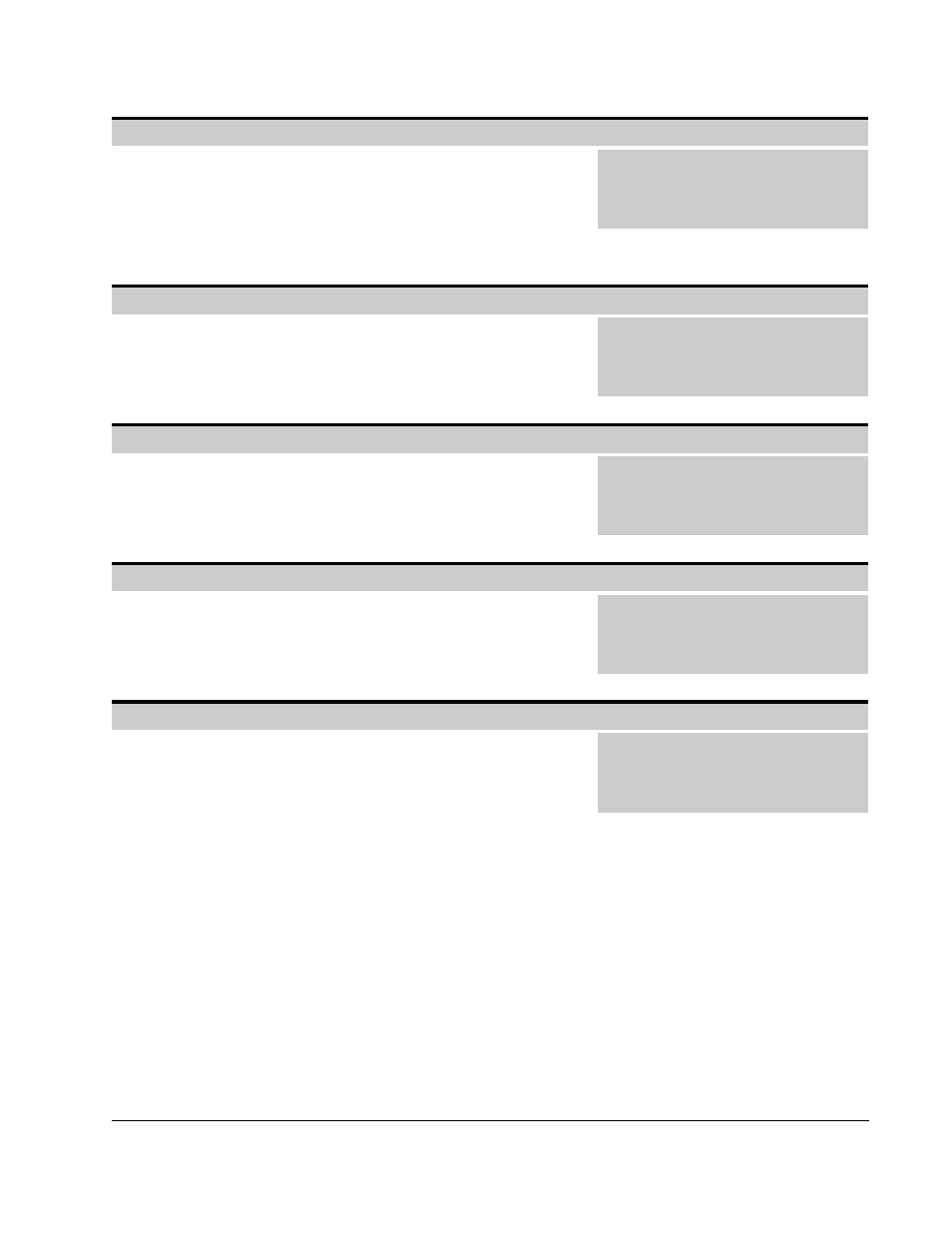 Rockwell Automation SA500 Drive Configuration and Programming User Manual | Page 71 / 126