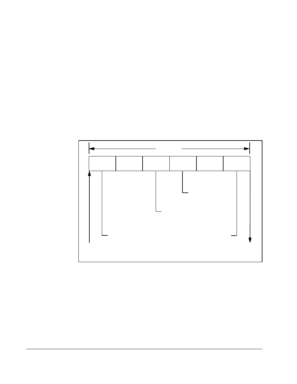 Rockwell Automation SA500 Drive Configuration and Programming User Manual | Page 72 / 126