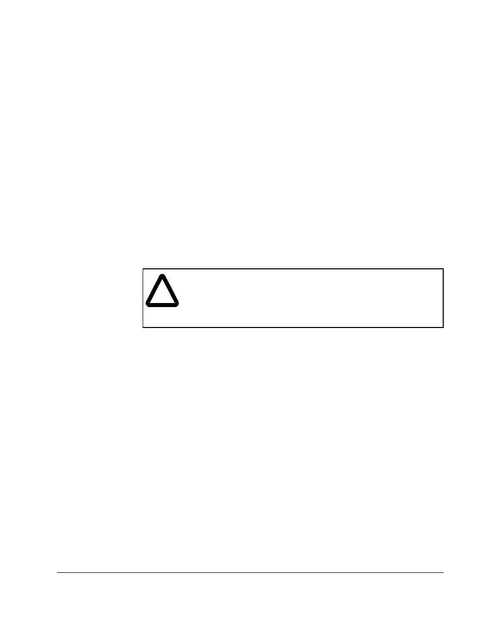 Rockwell Automation SA500 Drive Configuration and Programming User Manual | Page 73 / 126