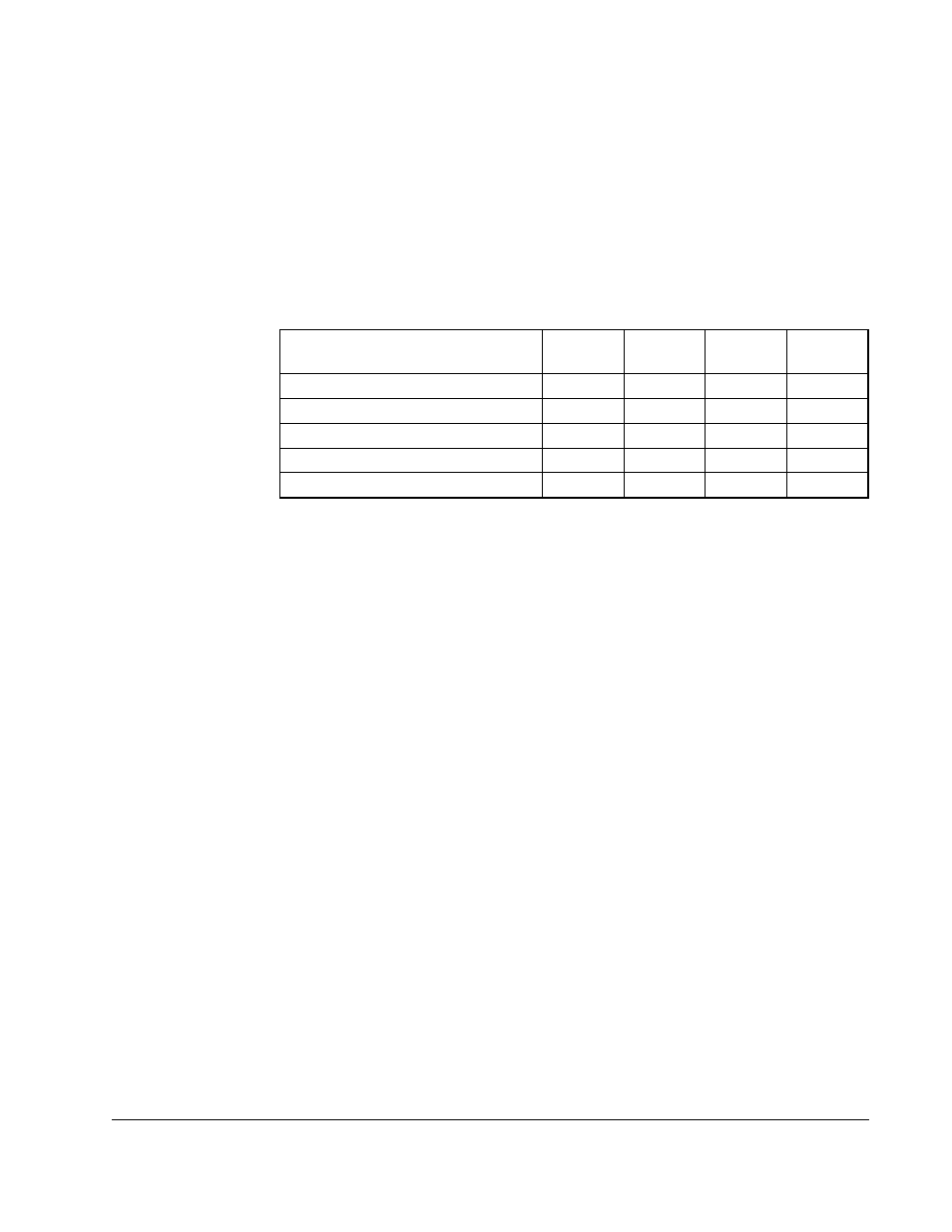 Rockwell Automation SA500 Drive Configuration and Programming User Manual | Page 77 / 126