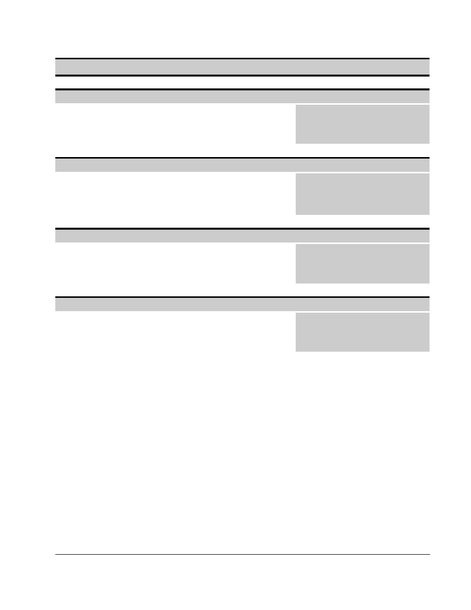 Rockwell Automation SA500 Drive Configuration and Programming User Manual | Page 81 / 126