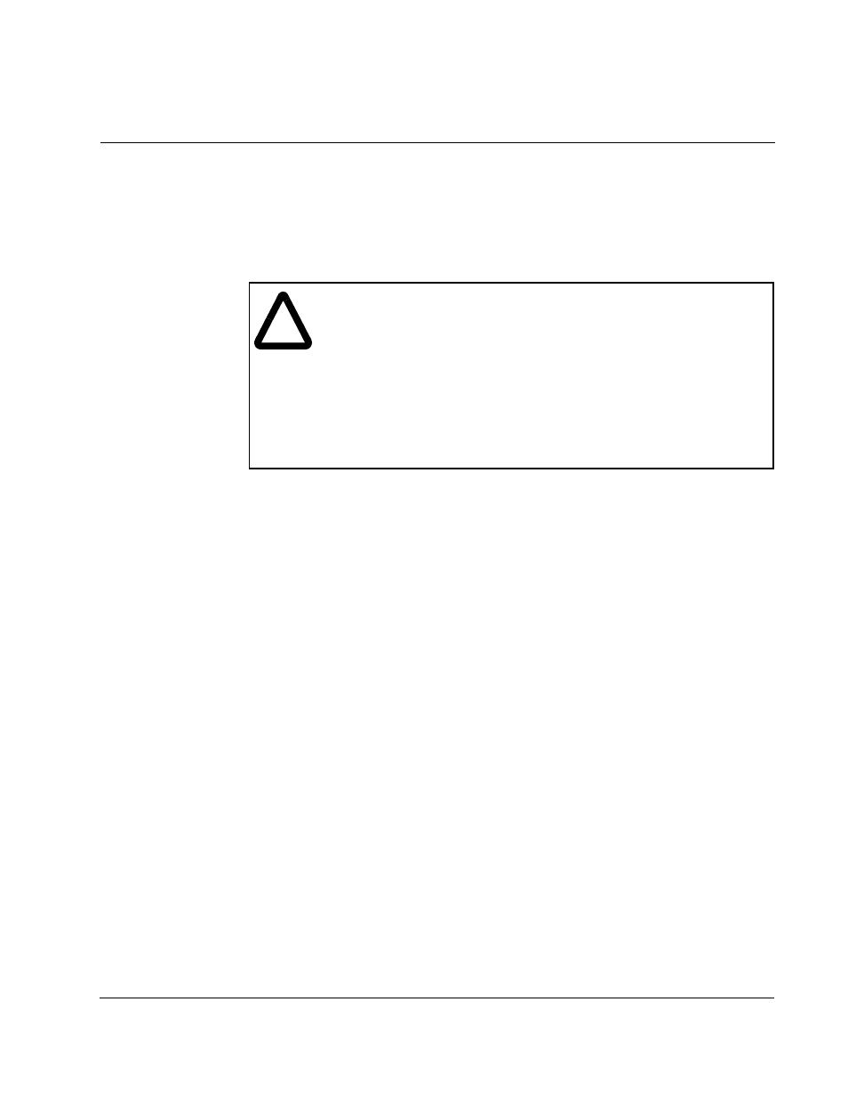 Hapter, Application programming for dps drive control | Rockwell Automation SA500 Drive Configuration and Programming User Manual | Page 87 / 126