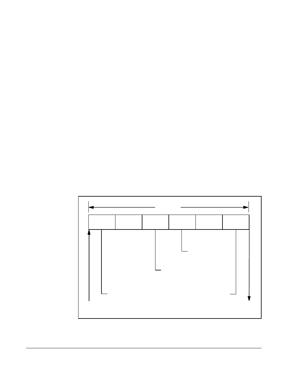 Rockwell Automation SA500 Drive Configuration and Programming User Manual | Page 88 / 126