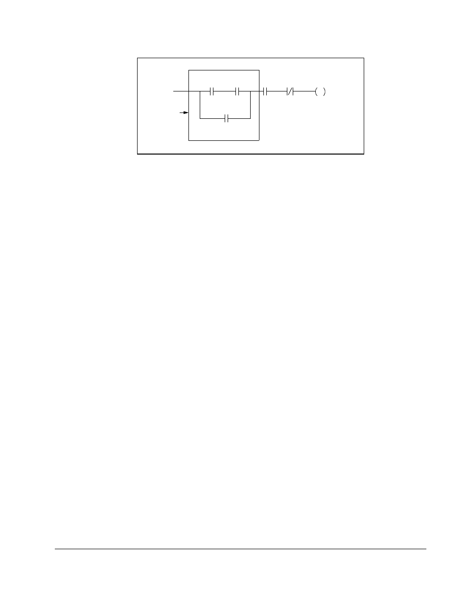 3 automax processor task and udc task coordination | Rockwell Automation SA500 Drive Configuration and Programming User Manual | Page 95 / 126