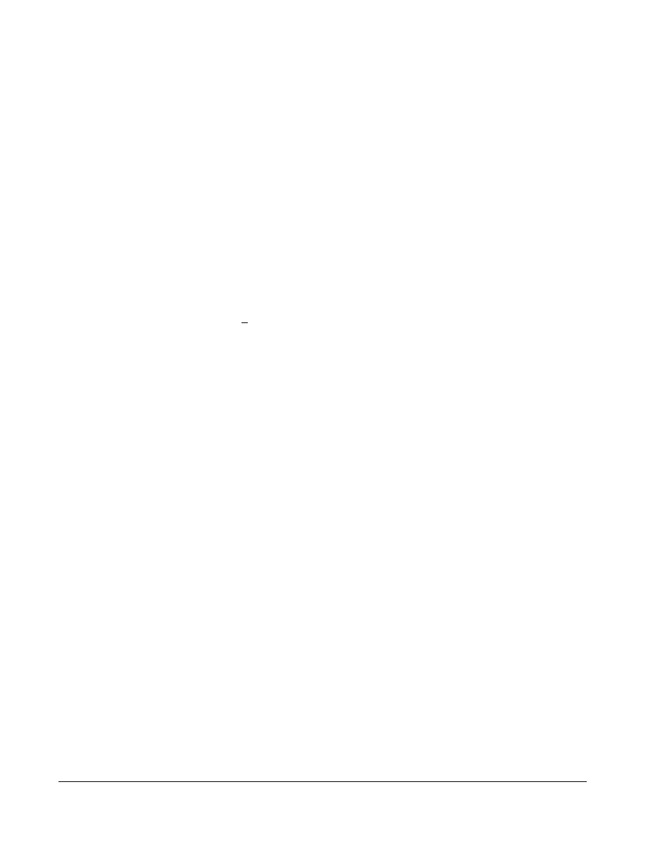 Rockwell Automation SP500  AC Drive Installation and Operation Manual User Manual | Page 38 / 124