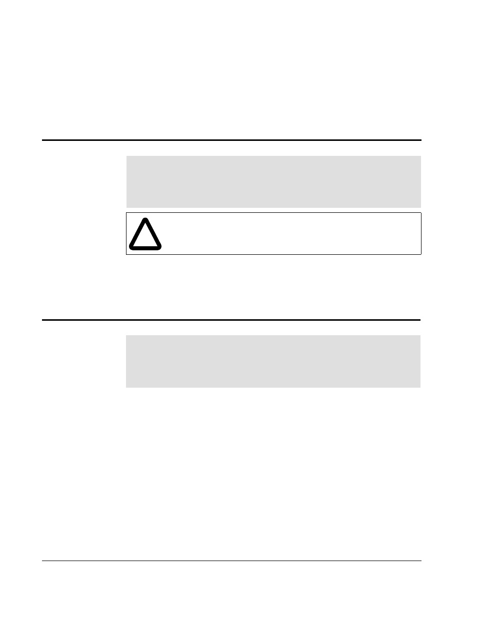 F-16 coast stop enable, F-17 reverse disable | Rockwell Automation SP500  AC Drive Installation and Operation Manual User Manual | Page 84 / 124