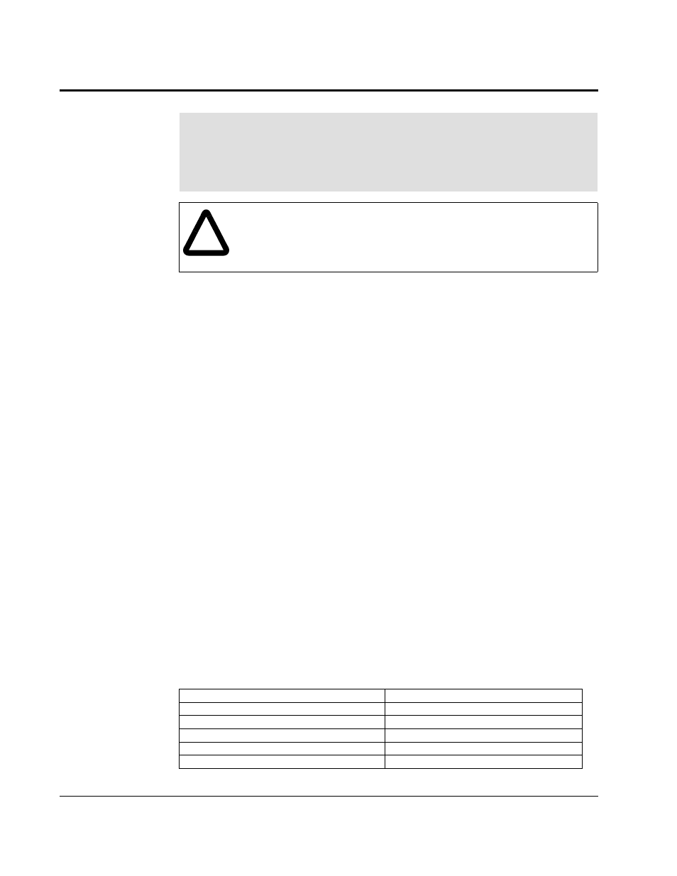 F-26 auto-restart number of attempts | Rockwell Automation SP500  AC Drive Installation and Operation Manual User Manual | Page 88 / 124