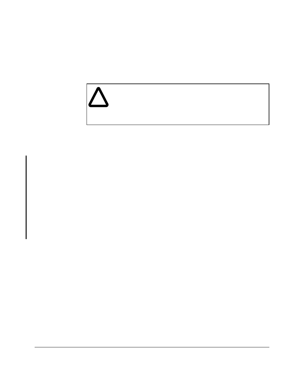 Rockwell Automation SA500 AC Power Modules User Manual | Page 19 / 84