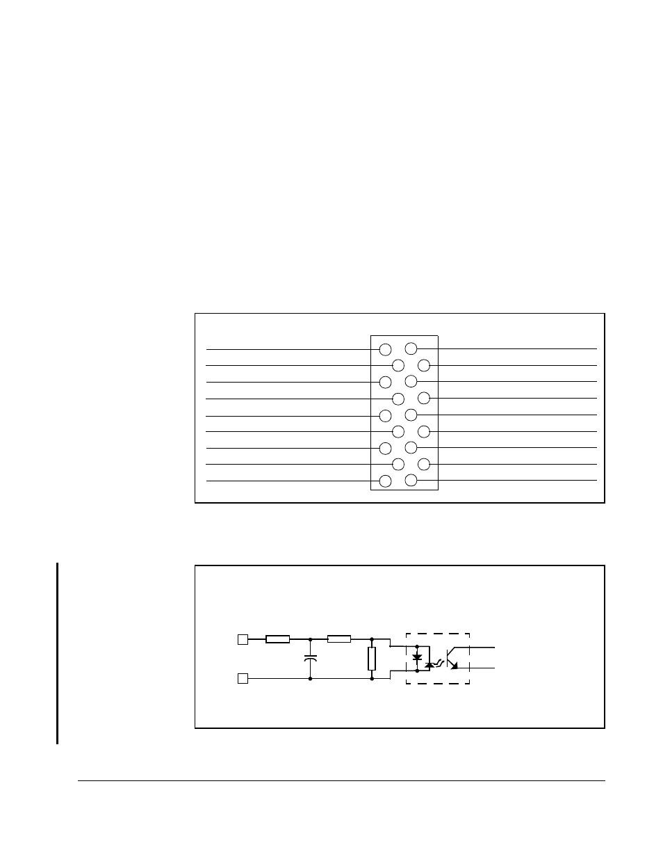 Rockwell Automation SA500 AC Power Modules User Manual | Page 23 / 84