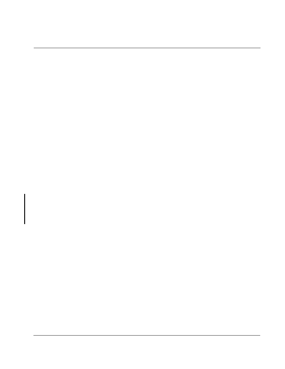 Hapter, Power module electrical description | Rockwell Automation SA500 AC Power Modules User Manual | Page 25 / 84