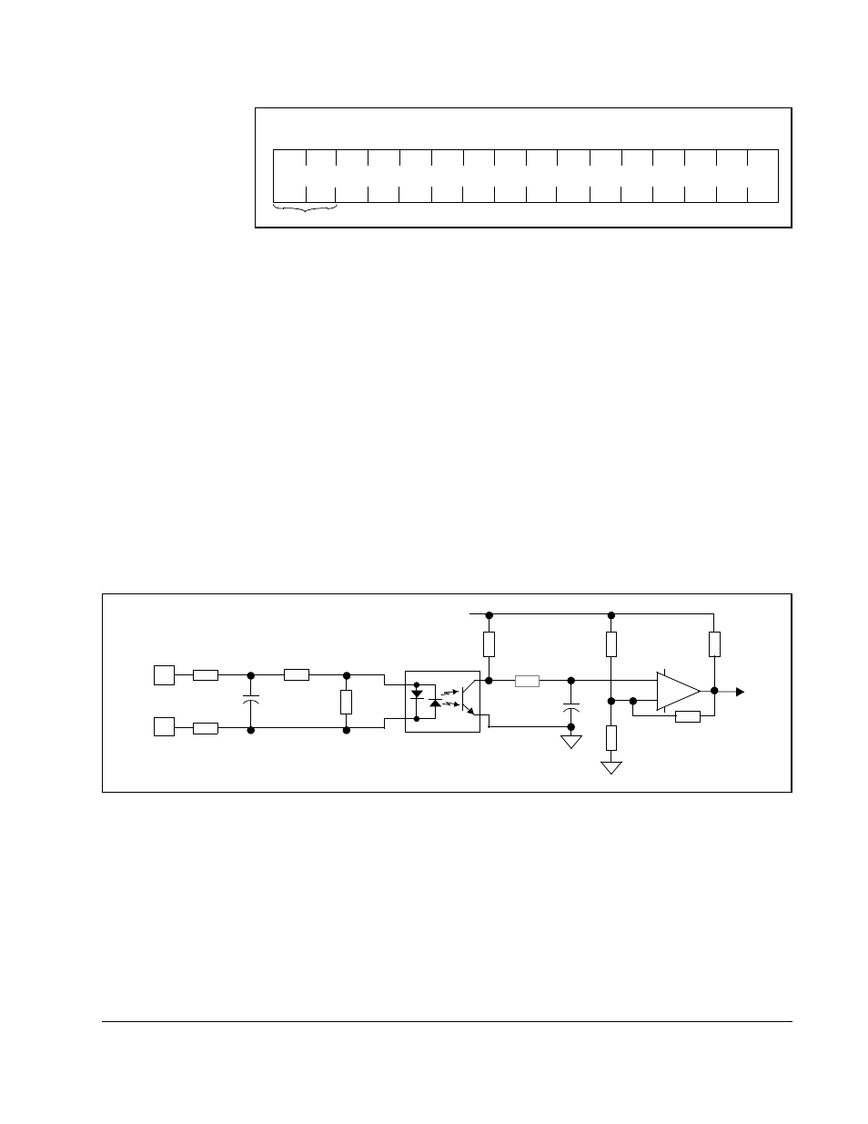 Rockwell Automation SA500 AC Power Modules User Manual | Page 27 / 84