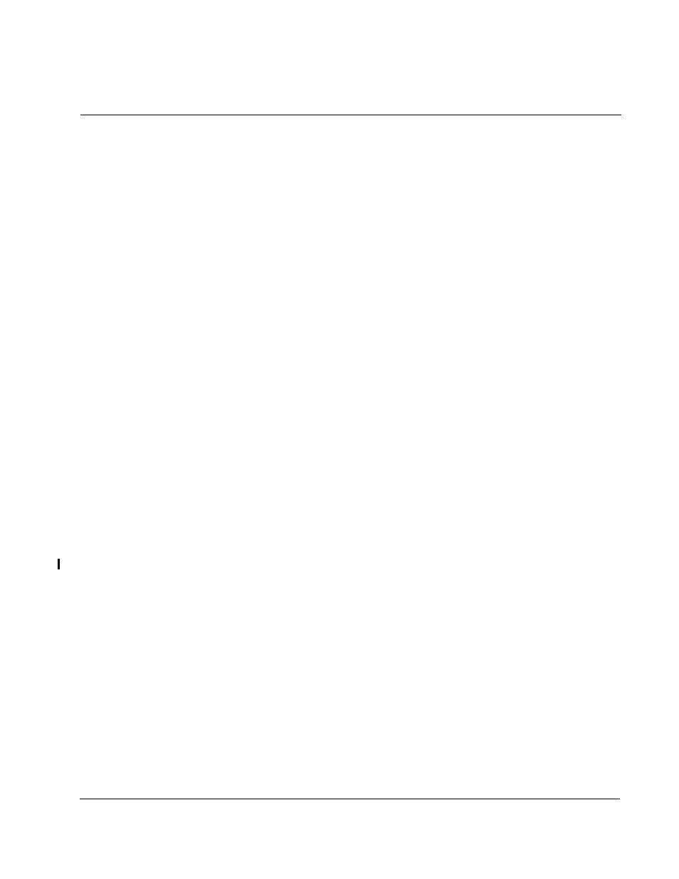 Ontents | Rockwell Automation SA500 AC Power Modules User Manual | Page 3 / 84