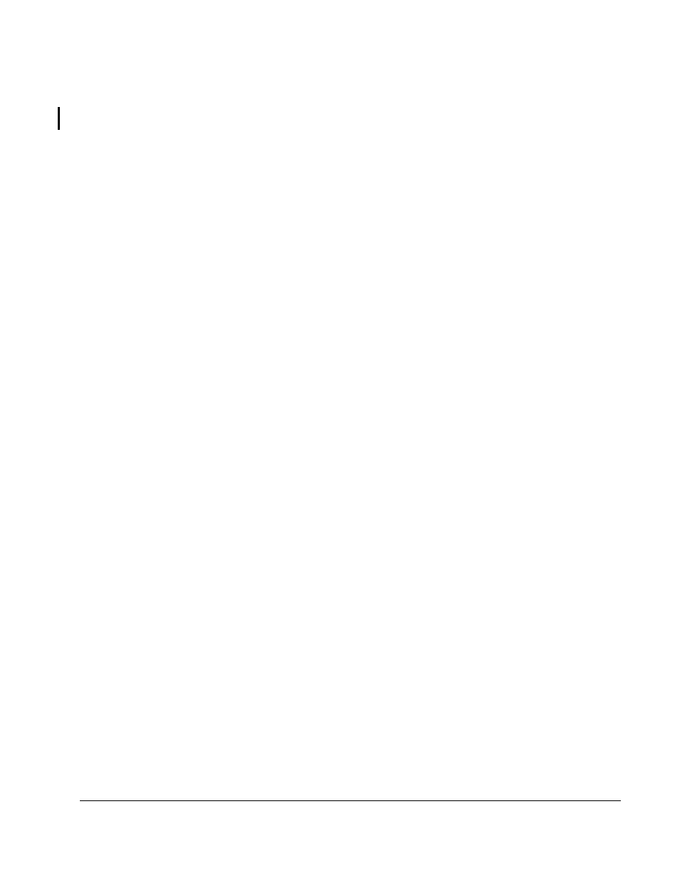 Rockwell Automation SA500 AC Power Modules User Manual | Page 39 / 84