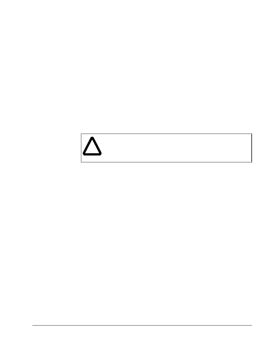 Rockwell Automation SA500 AC Power Modules User Manual | Page 41 / 84