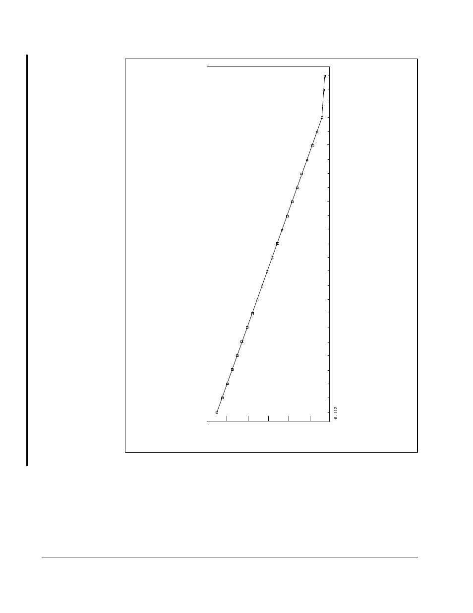 Rockwell Automation SA500 AC Power Modules User Manual | Page 76 / 84