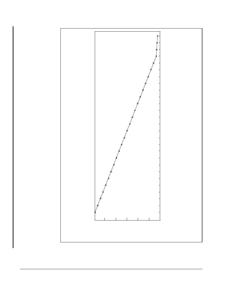 Rockwell Automation SA500 AC Power Modules User Manual | Page 78 / 84