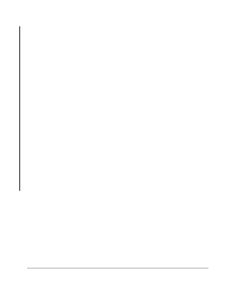 Rockwell Automation SA500 AC Power Modules User Manual | Page 80 / 84