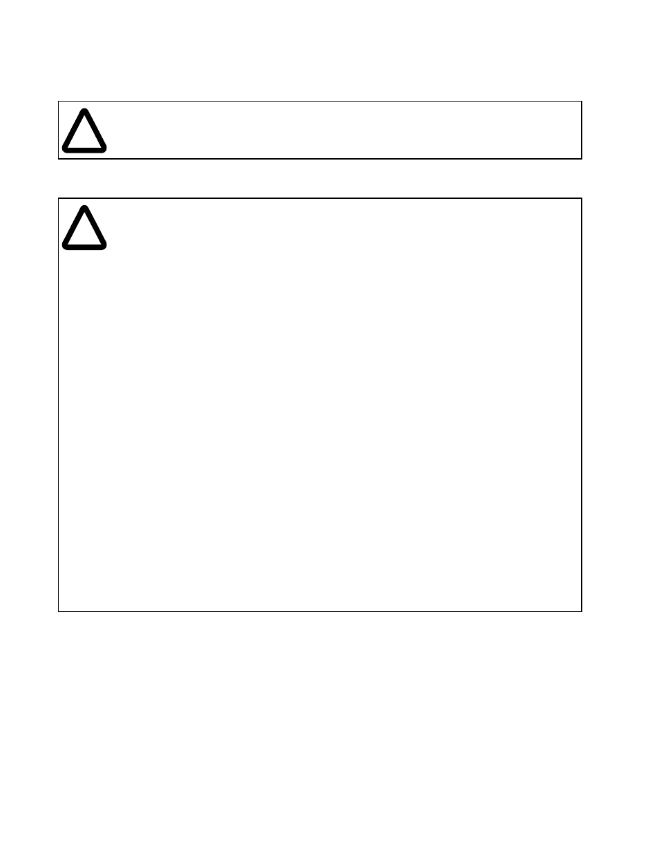 Important user information | Rockwell Automation SA3100 Diag,Troublesht,Startup,Guide User Manual | Page 2 / 86