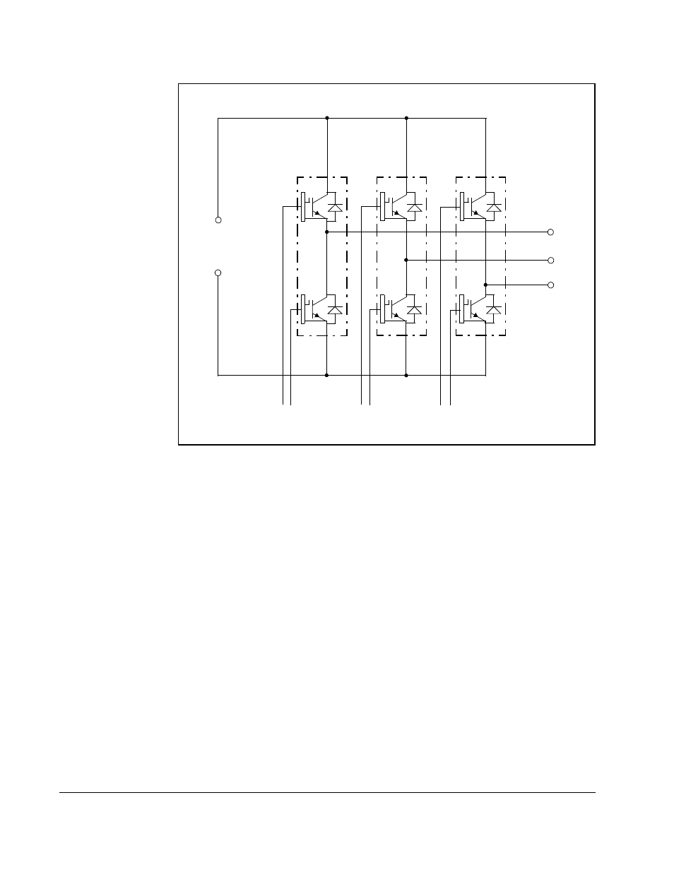 Rockwell Automation SA3100 Diag,Troublesht,Startup,Guide User Manual | Page 28 / 86