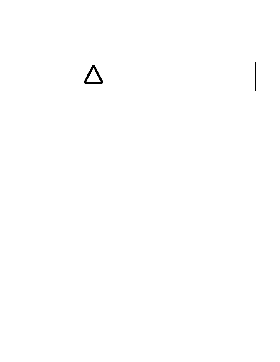 Rockwell Automation SA3100 Diag,Troublesht,Startup,Guide User Manual | Page 39 / 86